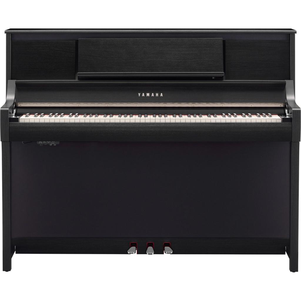 Yamaha CSP 295 B Piano reisinger at yamaha-csp-295-b-piano-reisinger-at